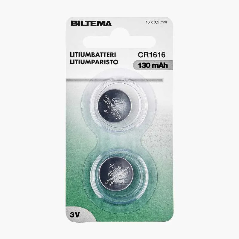 biltema202609131102531687636