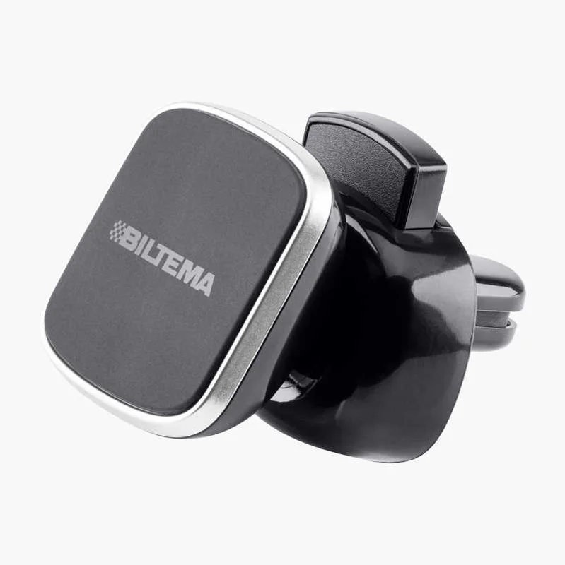 biltema202609131105591688621
