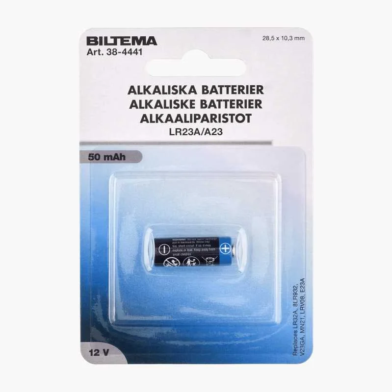 biltema202609131116331691847
