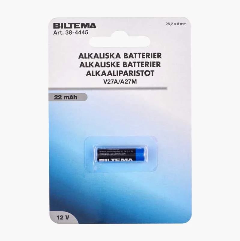 biltema202609131116541691952