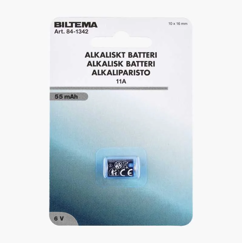 biltema202609131126021694635