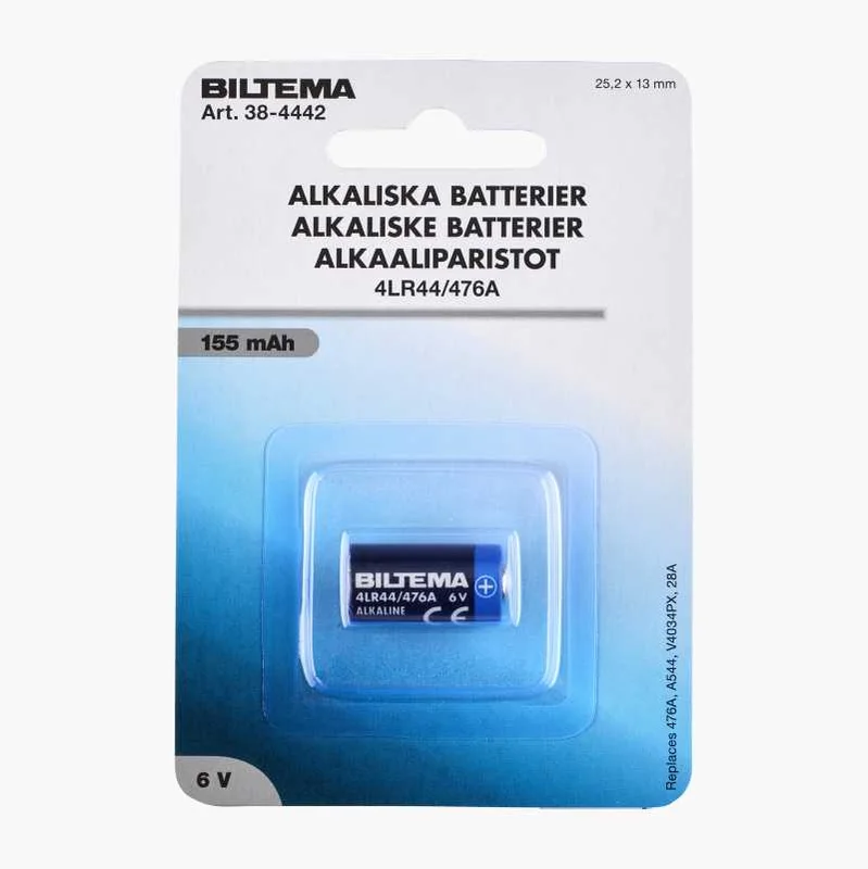 biltema202609131126101694677