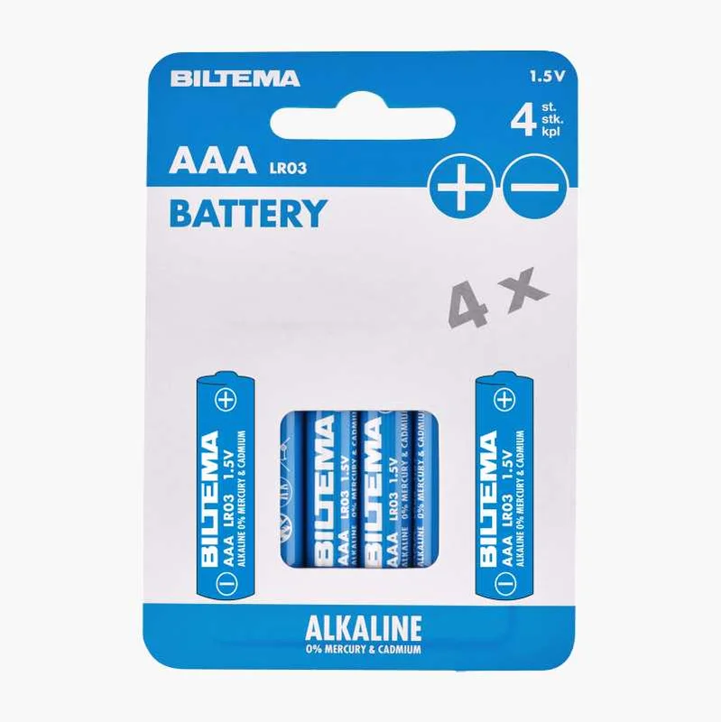 biltema202609131127301695082
