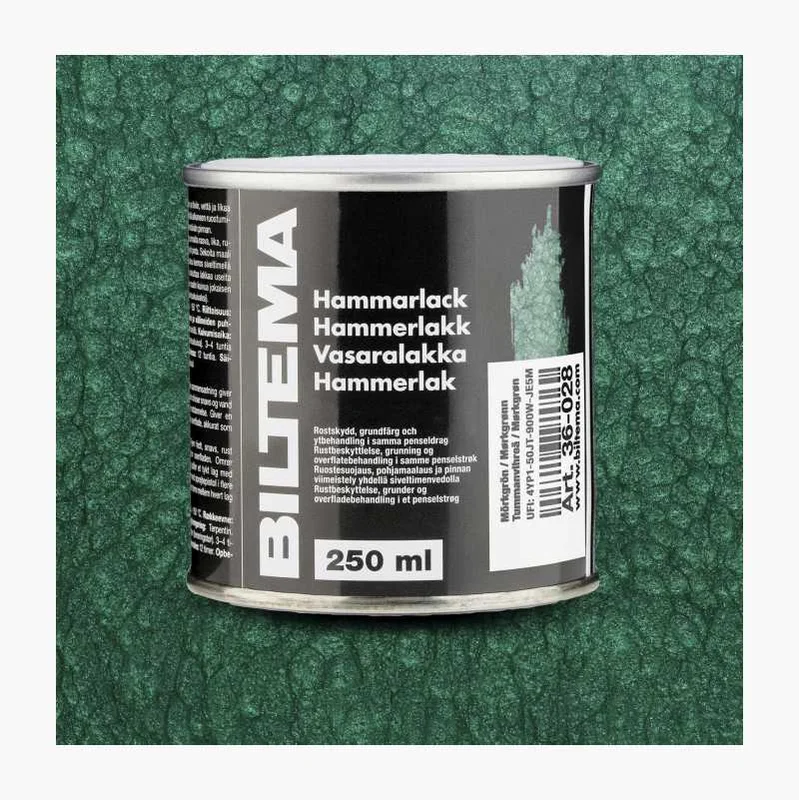 biltema202609131228451712758