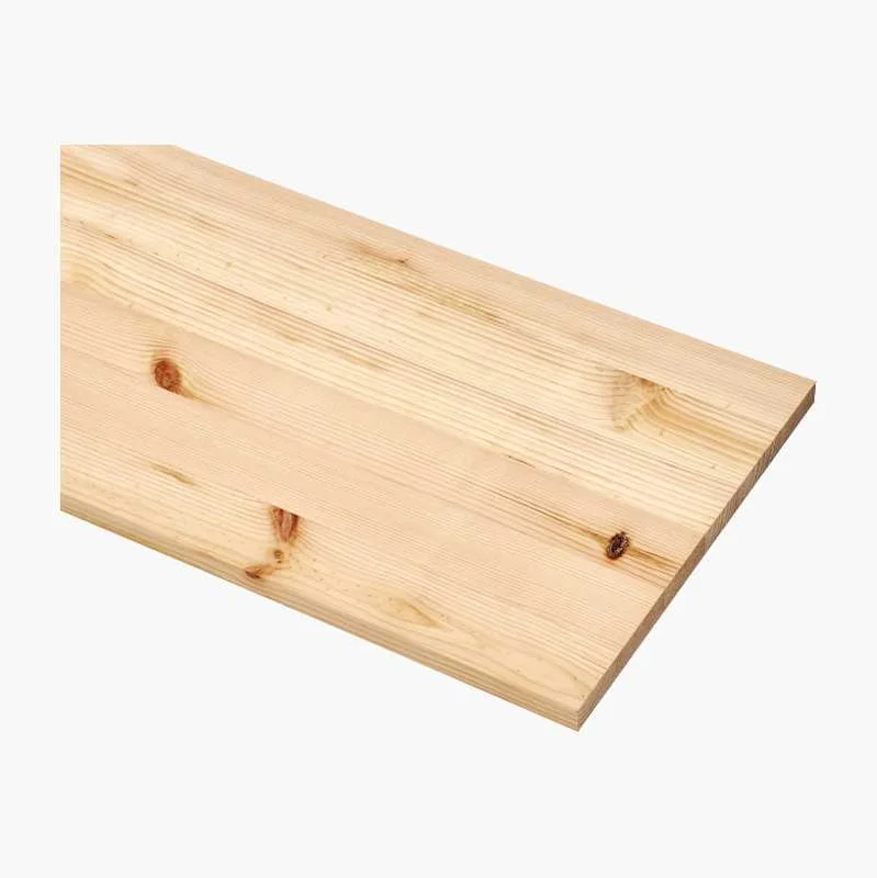 biltema202609131301561722635