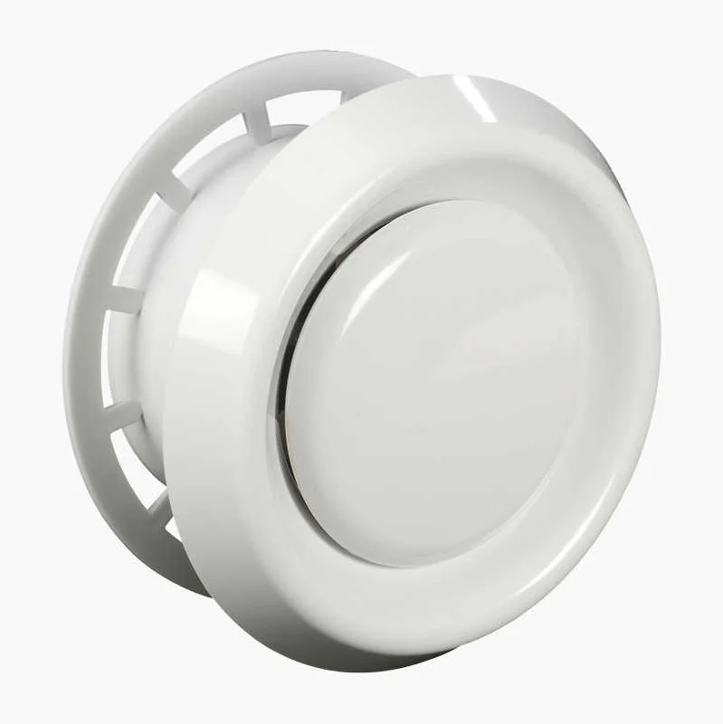 biltema202609131347011735621