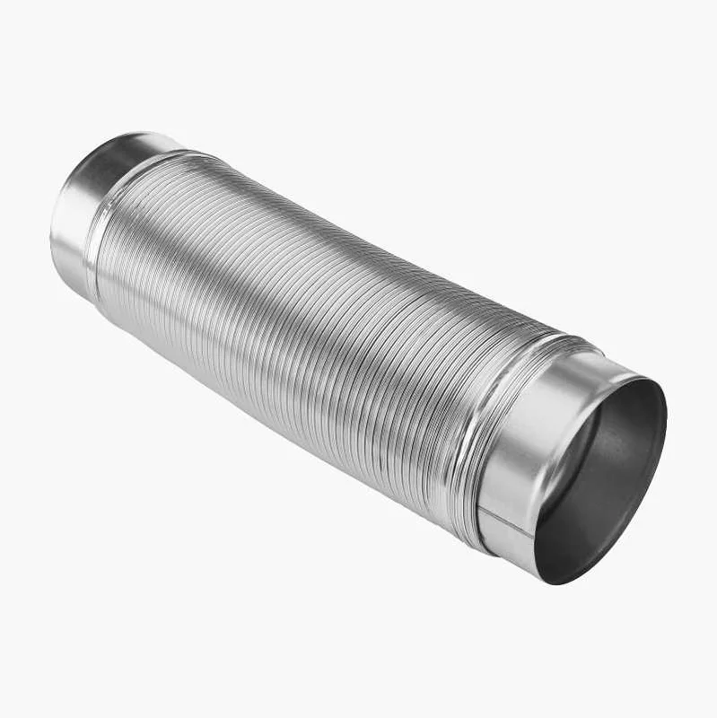 biltema202609131403471739689