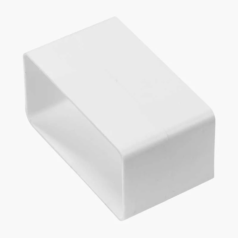 biltema202609131410351741199