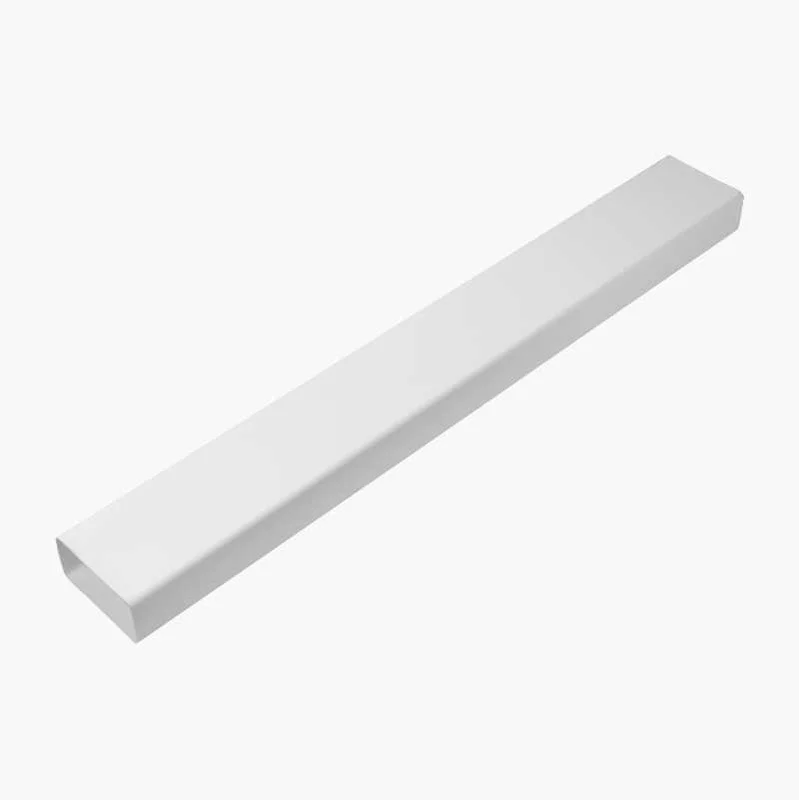 biltema202609131410451741236
