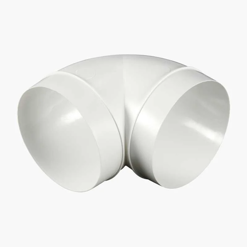 biltema202609131411571741497