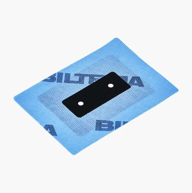 biltema202609131450001749757