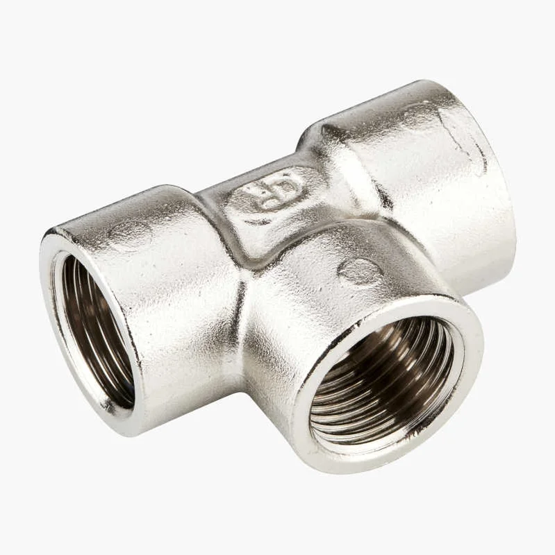 biltema202609131457341751463