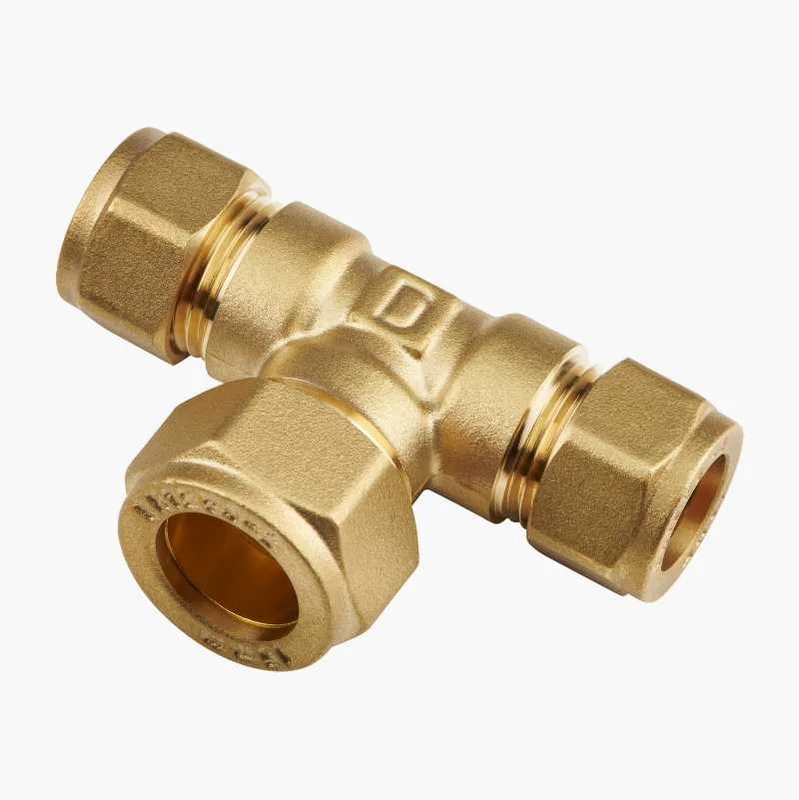 biltema202609131506531753573