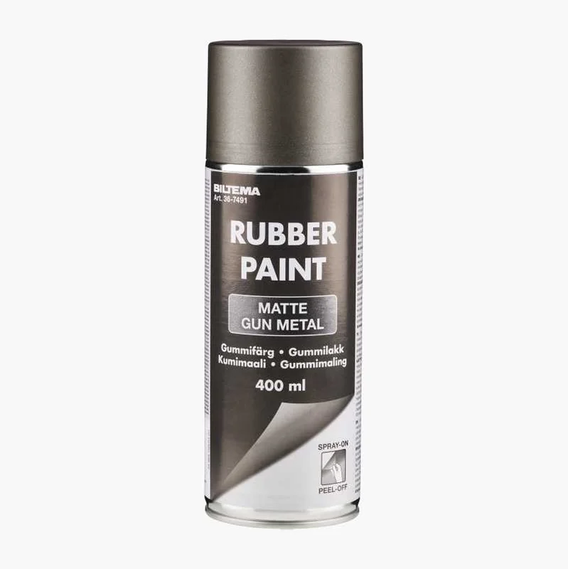 biltema202609131620231769288