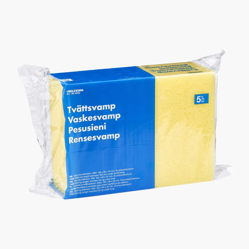 biltema202609131629111770822