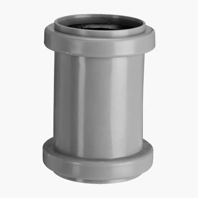 biltema202609131634091771735