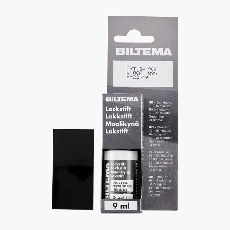 biltema202609131638531772564