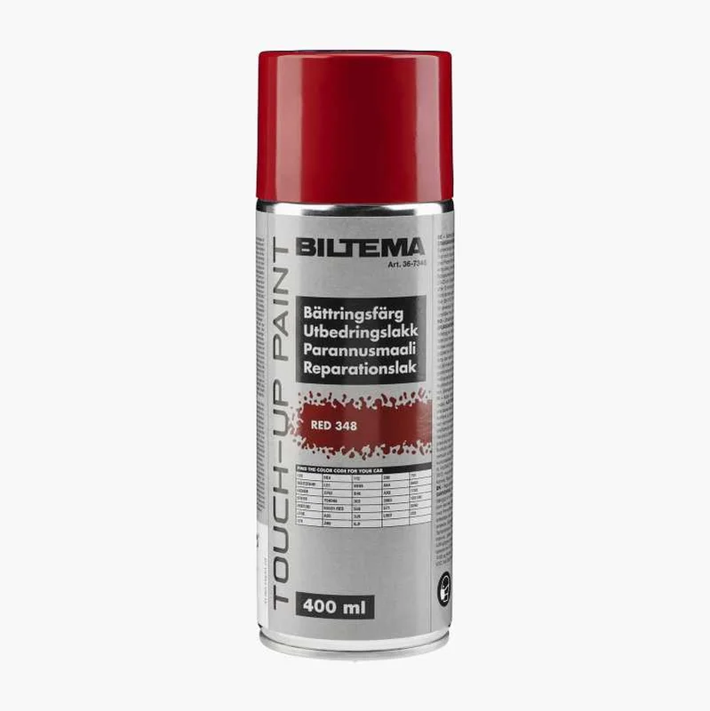 biltema202609131657141775770