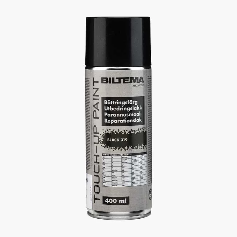 biltema202609131658091775935