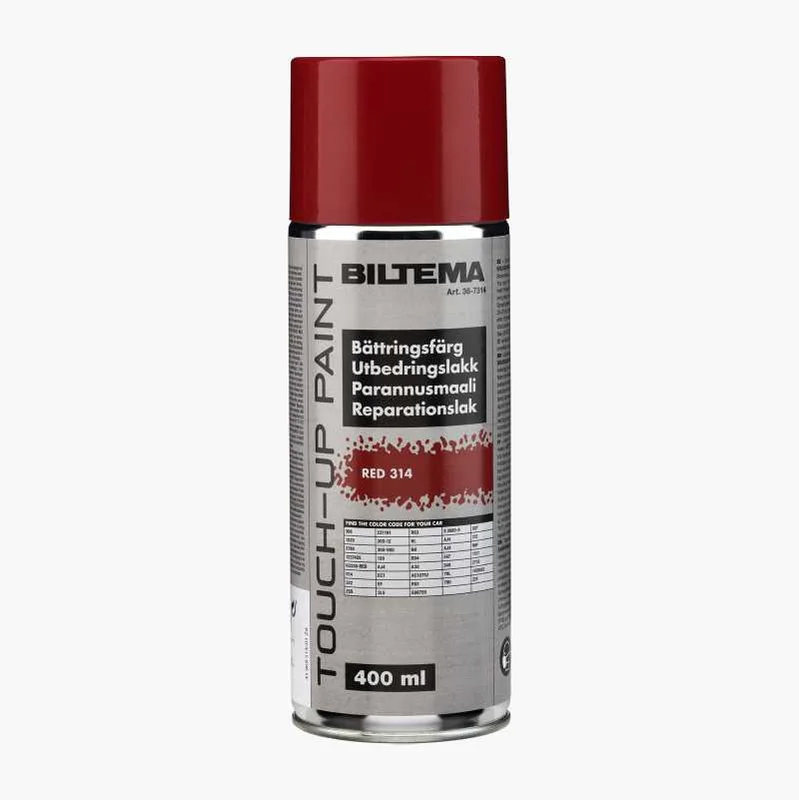biltema202609131702371776727