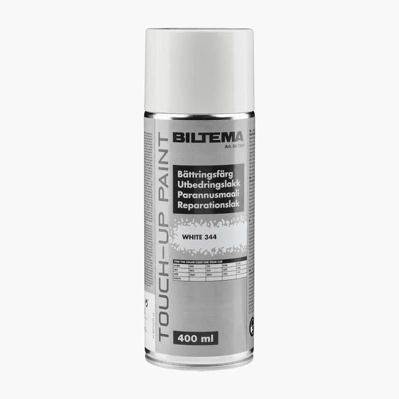 biltema202609131704441777078