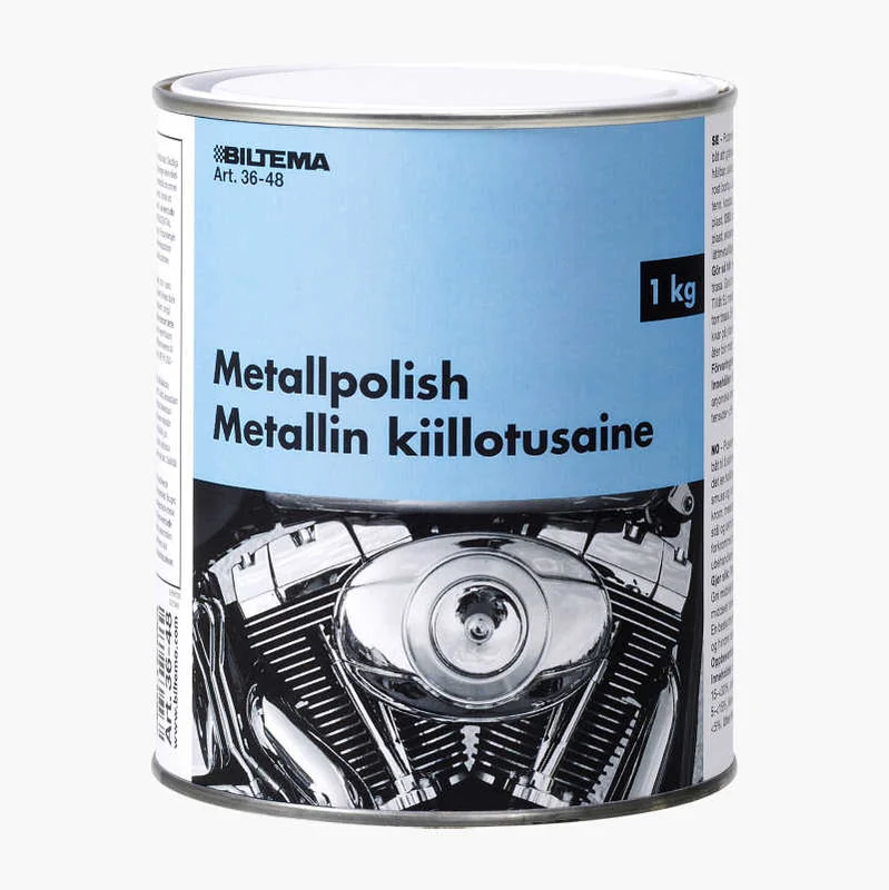 biltema202609131746101783986