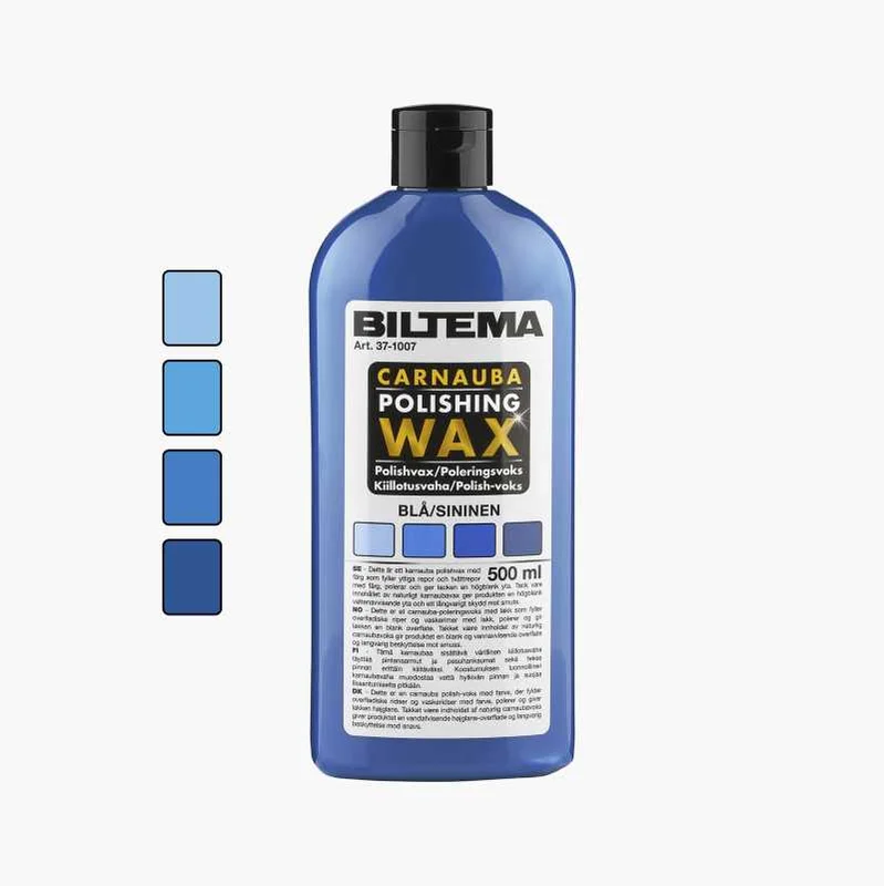 biltema202609131748081784302