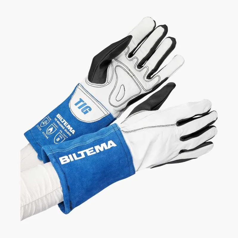 biltema202609131832351791713