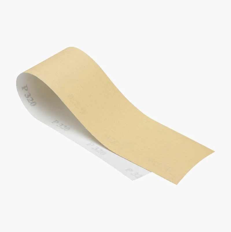 biltema202609131920211800260
