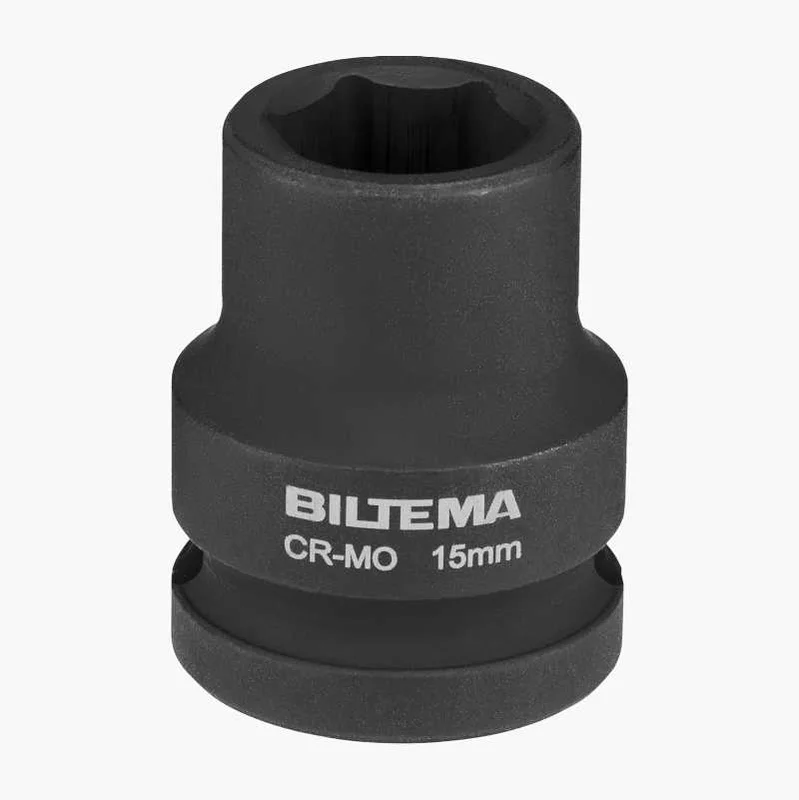 biltema202609132002441807528