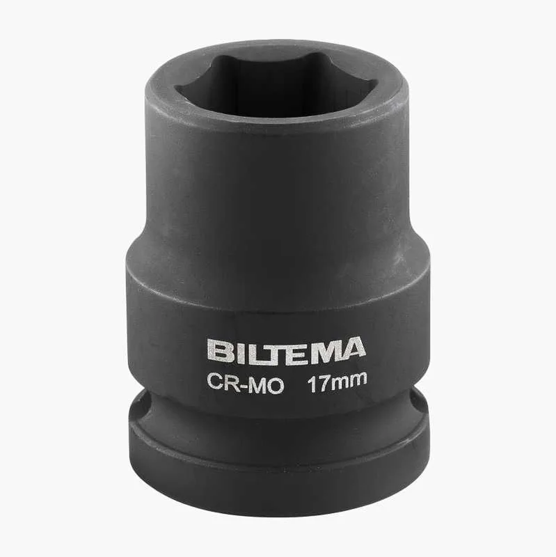 biltema202609132003031807583