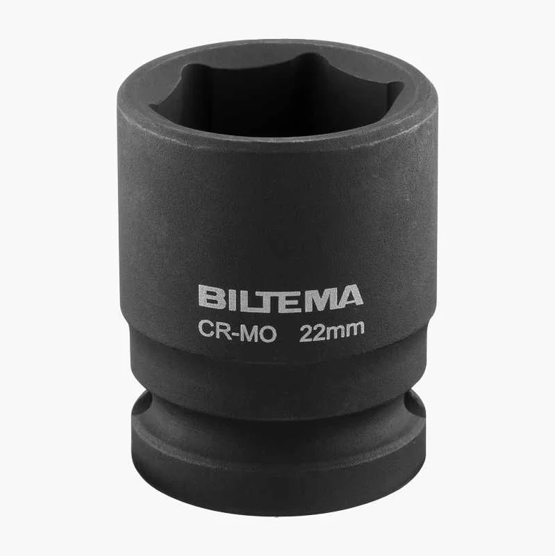 biltema202609132003431807695