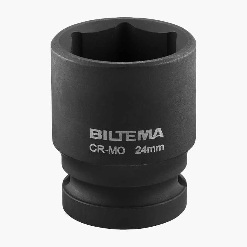 biltema202609132003501807717