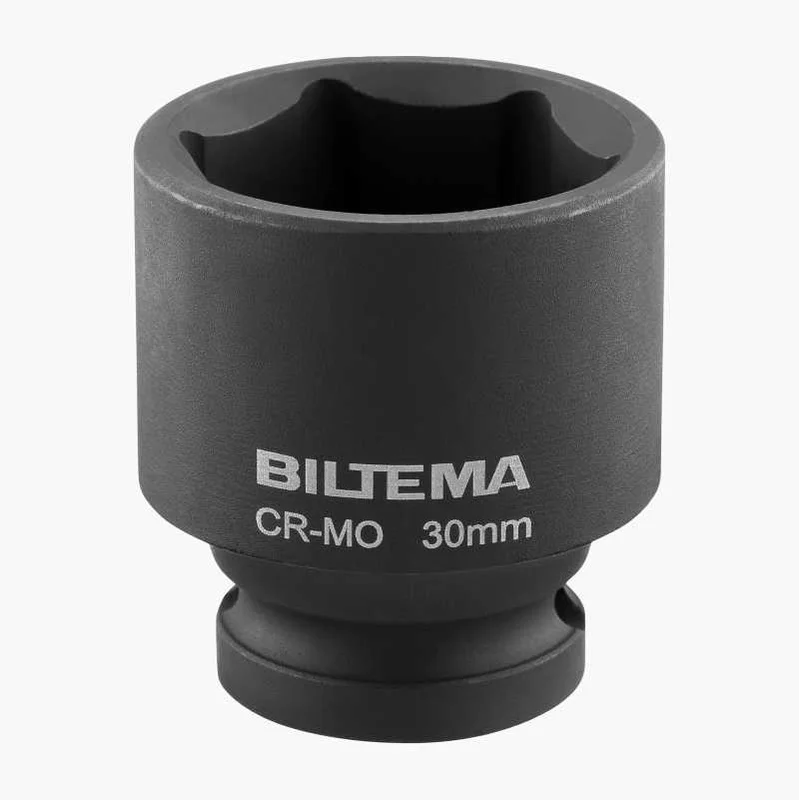 biltema202609132029431812249
