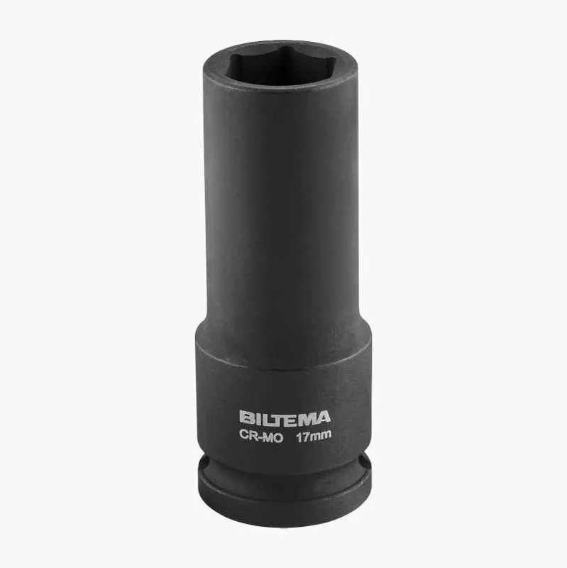 biltema202609132116571820175