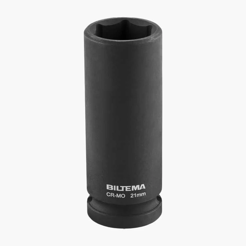 biltema202609132117231820239
