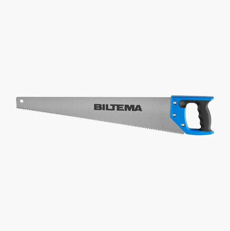 biltema202609132124051821246