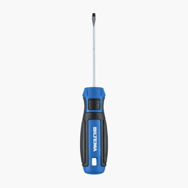 biltema202609132129241822019