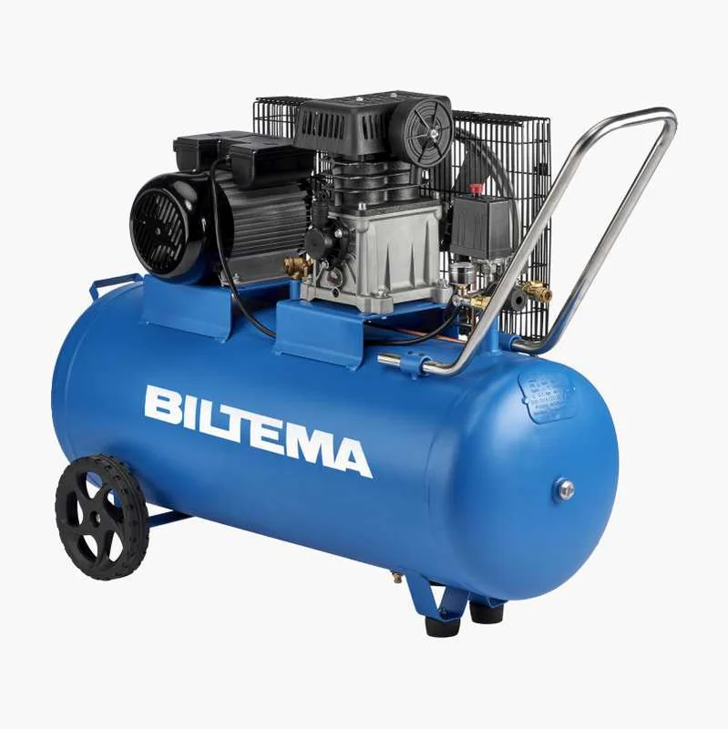 biltema202609132303501836573
