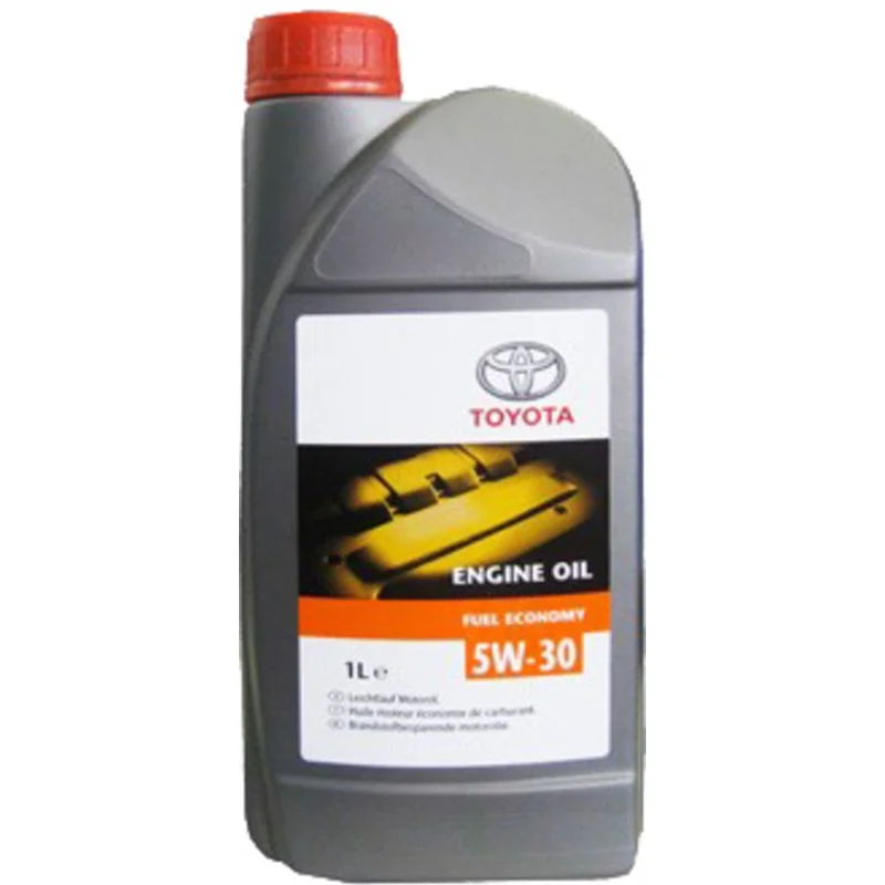 motonet202609121941011388123