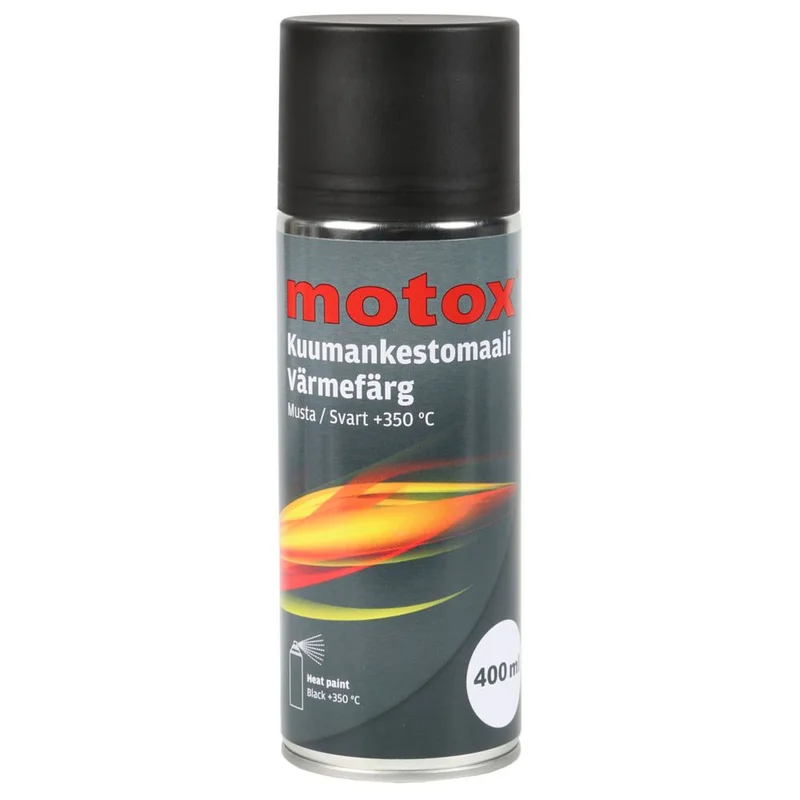 motonet202609121946101390149