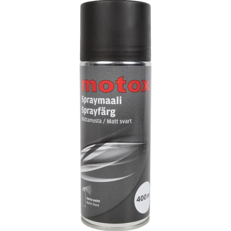 motonet202609121947461390728