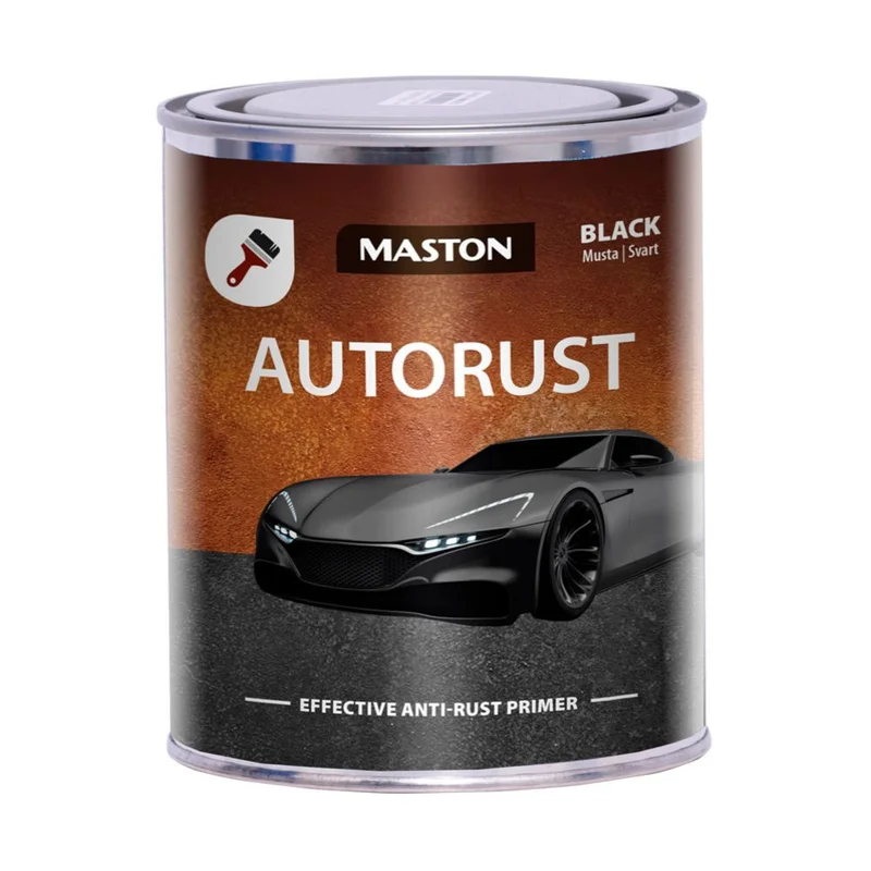 motonet202609121950081391558