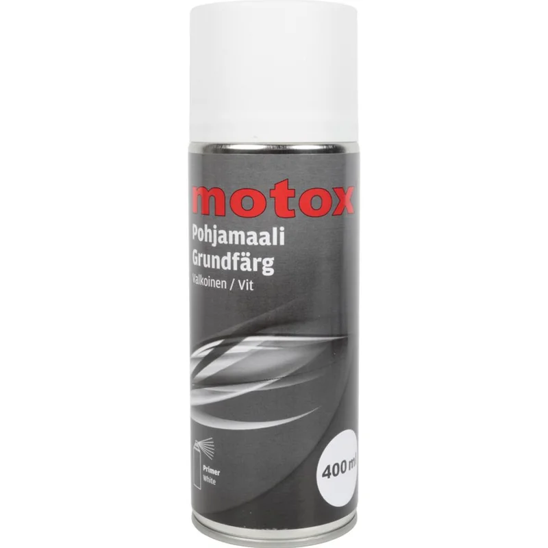 motonet202609121950421391758