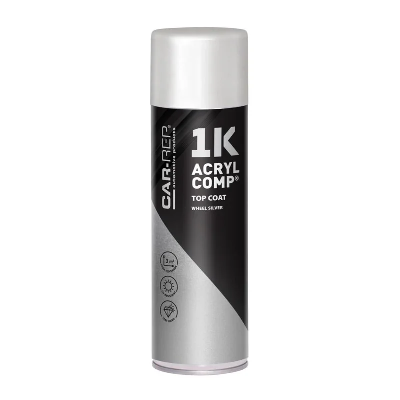 motonet202609121951161391956