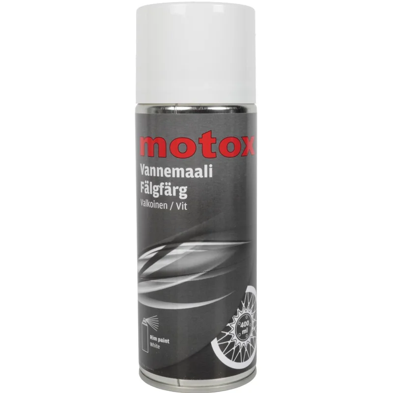 motonet202609121951231391996