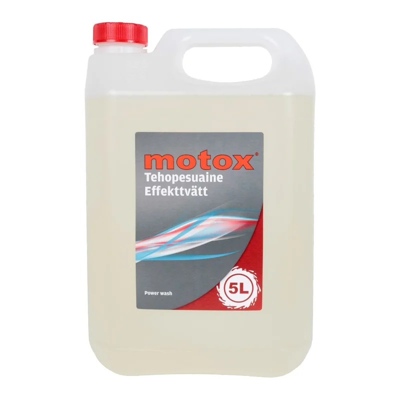 motonet202609121952511392473