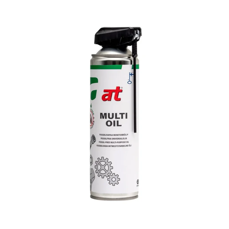 motonet202609122007091397374