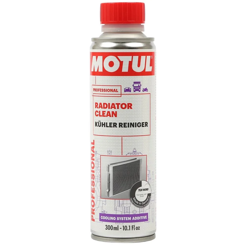 motonet202609122007261397479