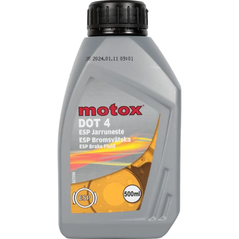 motonet202609122013351399830